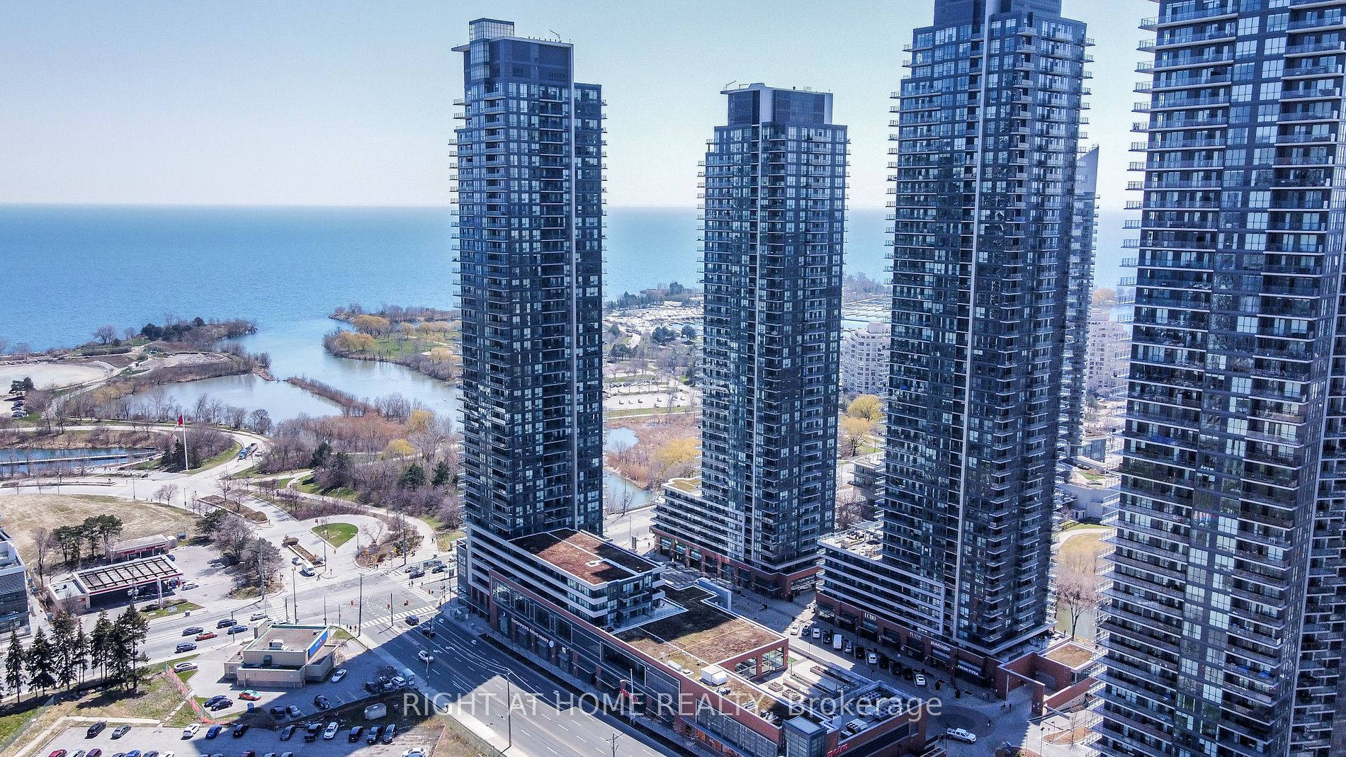 2212 W Lake Shore Blvd Ph06