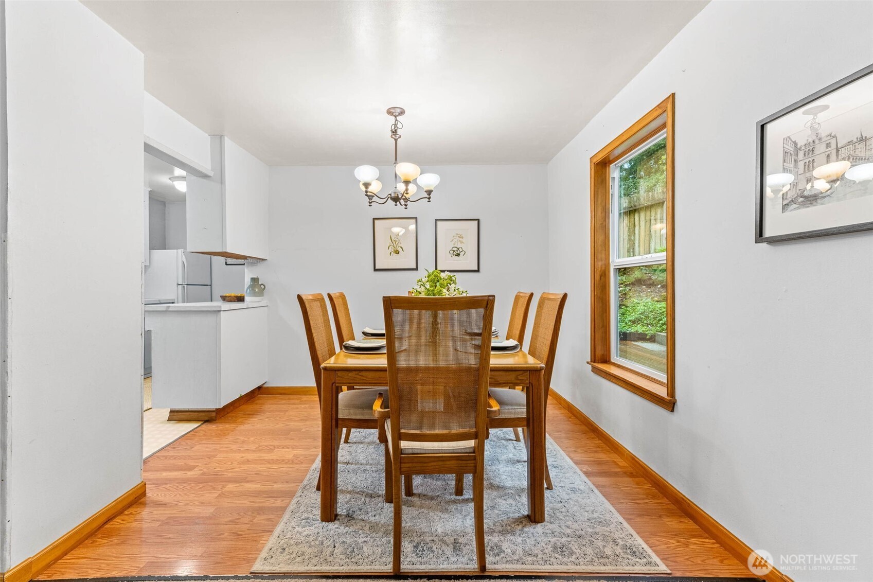 17025 32nd Avenue NE