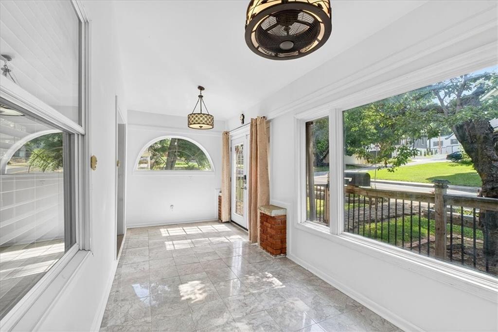 4602 State Line Road