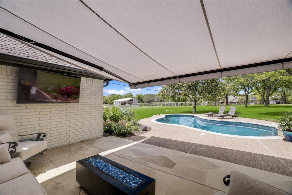 3615 Raintree Drive