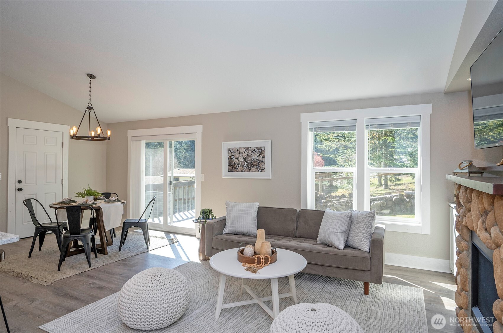 912 125th Street Ct NW