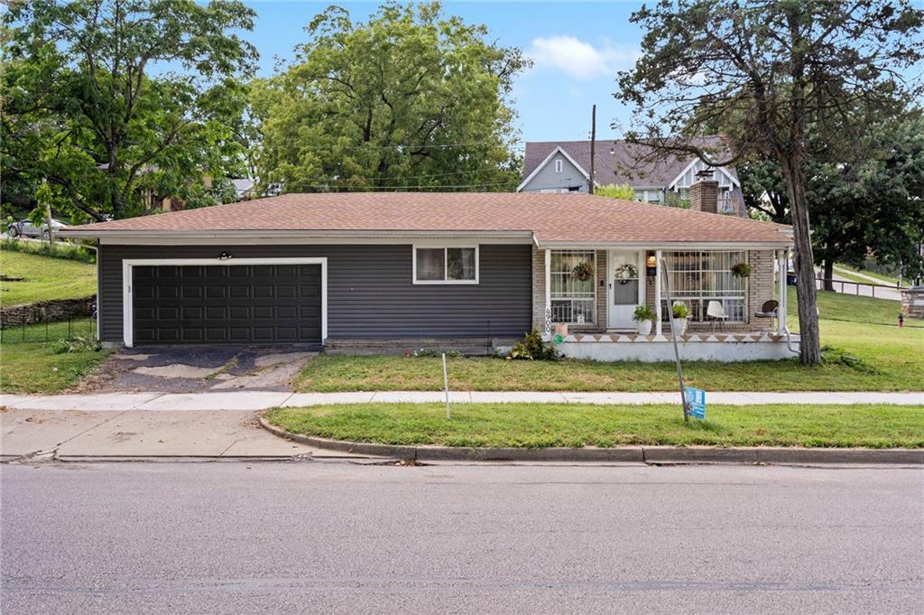 4900 Paseo Boulevard