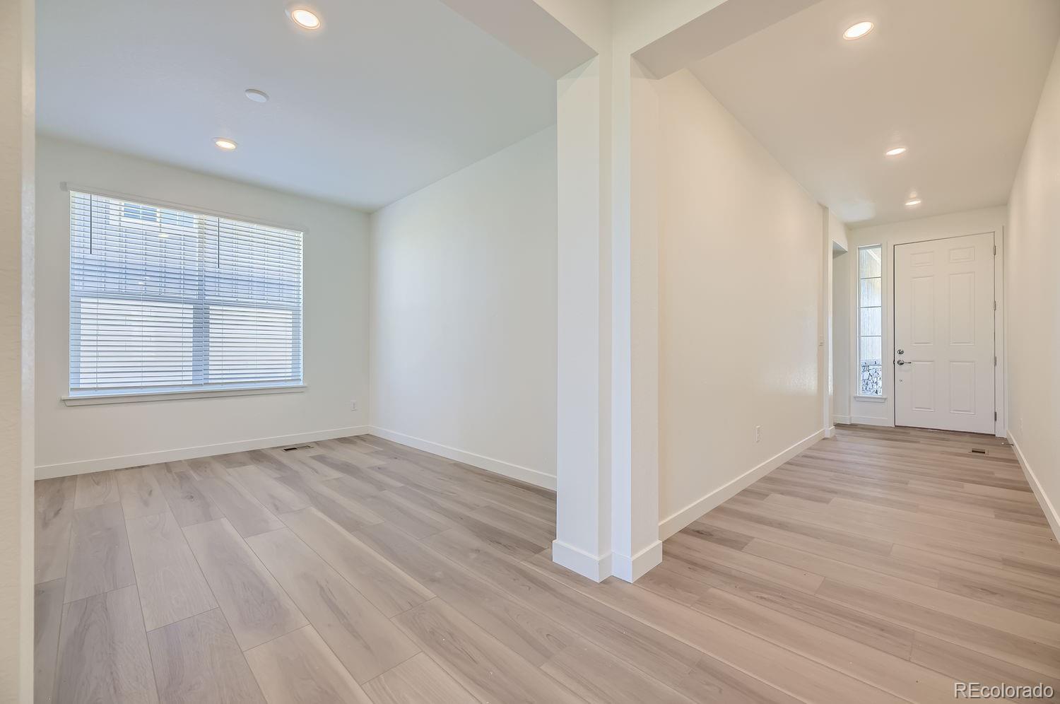 3969 Bowline Court