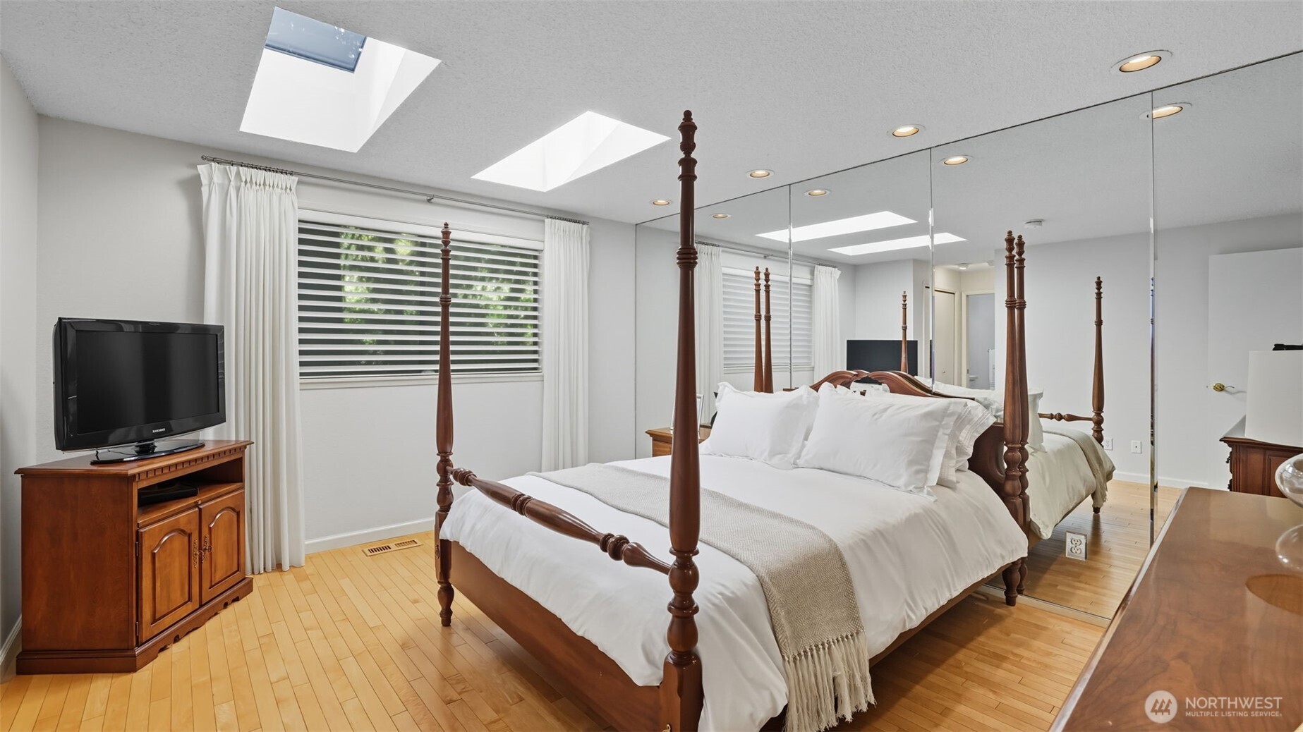 24255 133rd Avenue SE