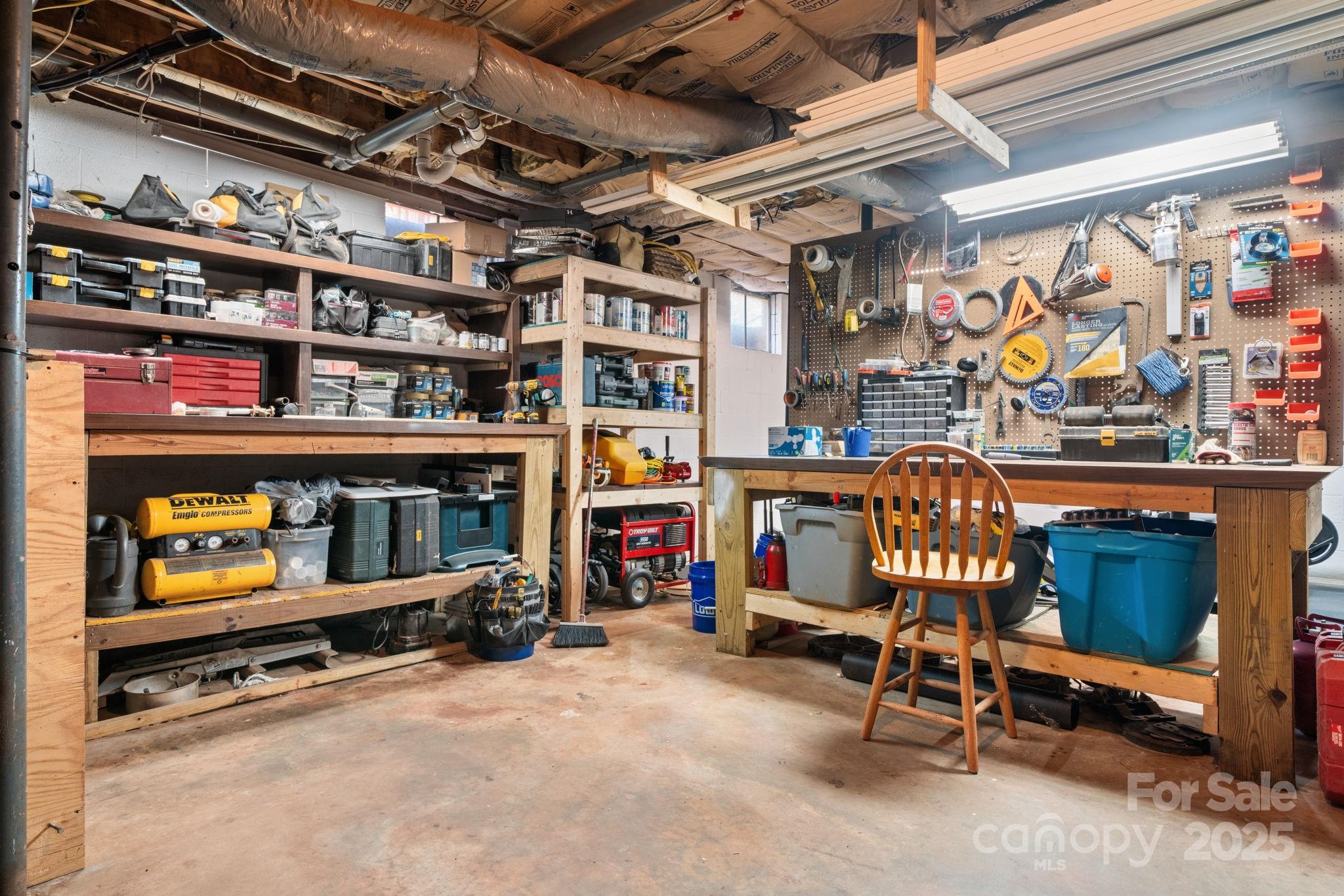 2660 Taylorsville Road