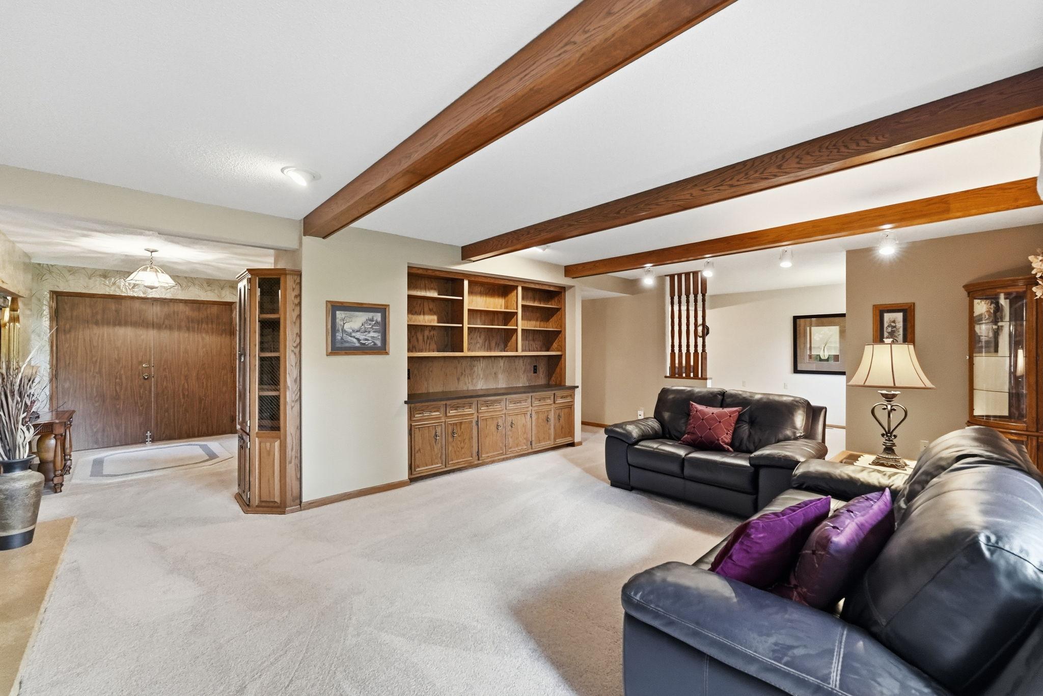1777 Wildwood Road
