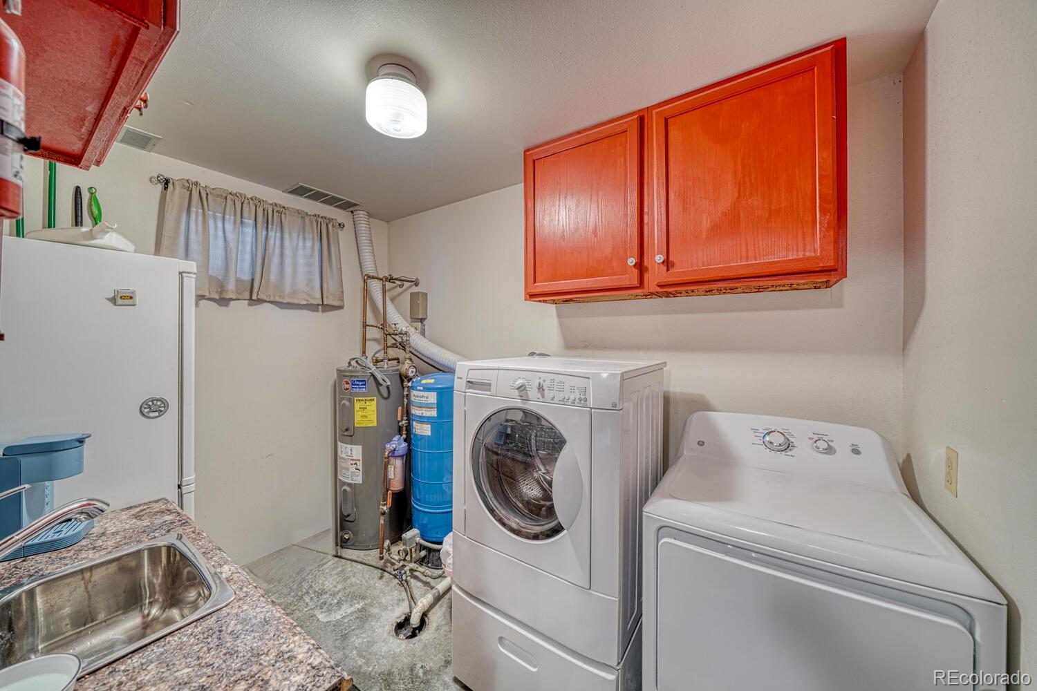 37820 Twin Kopie Drive