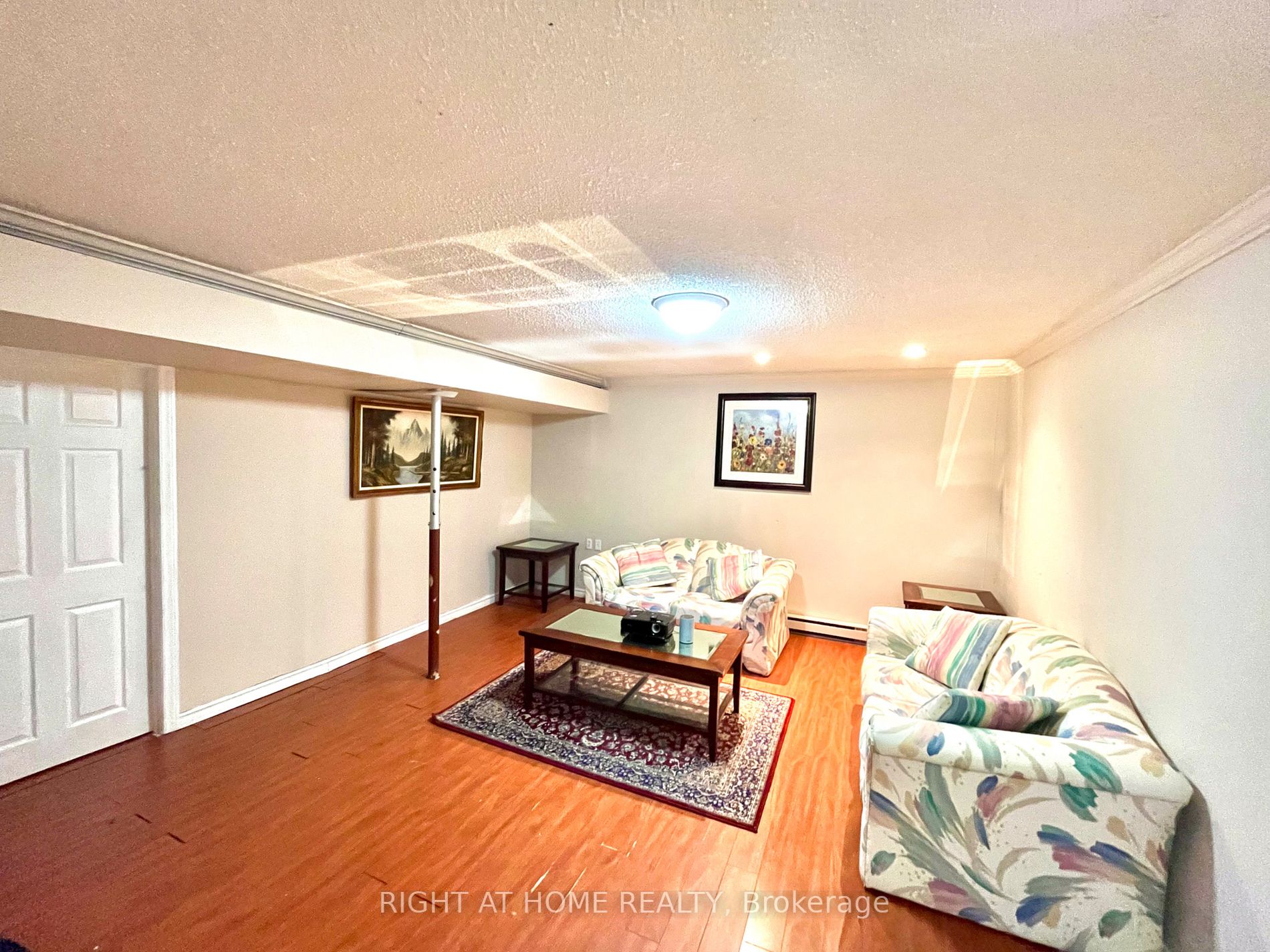 120 Nonquon Rd 14