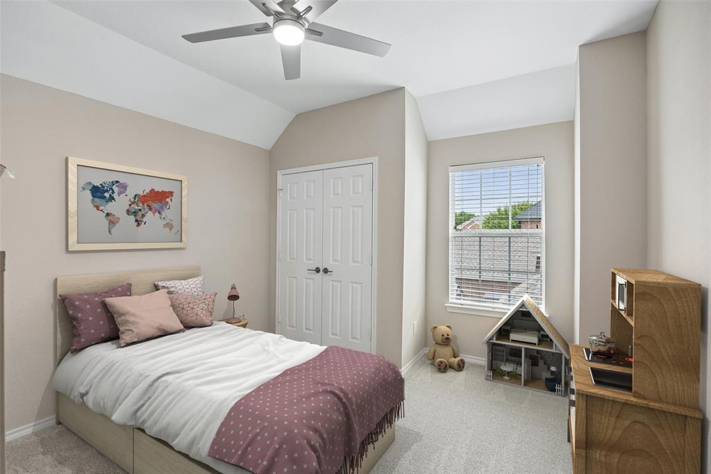 415 Mainsail Drive