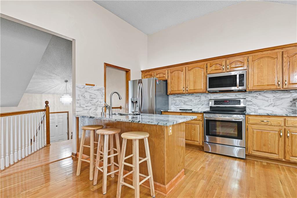 14681 W 141st Street