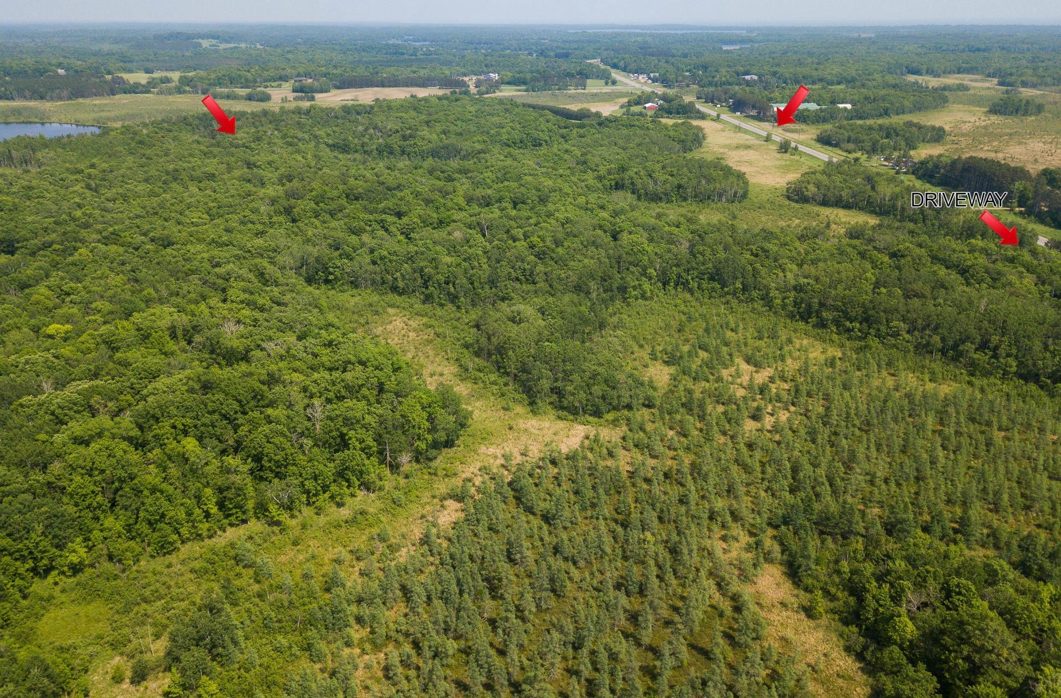 24504 State Highway 18