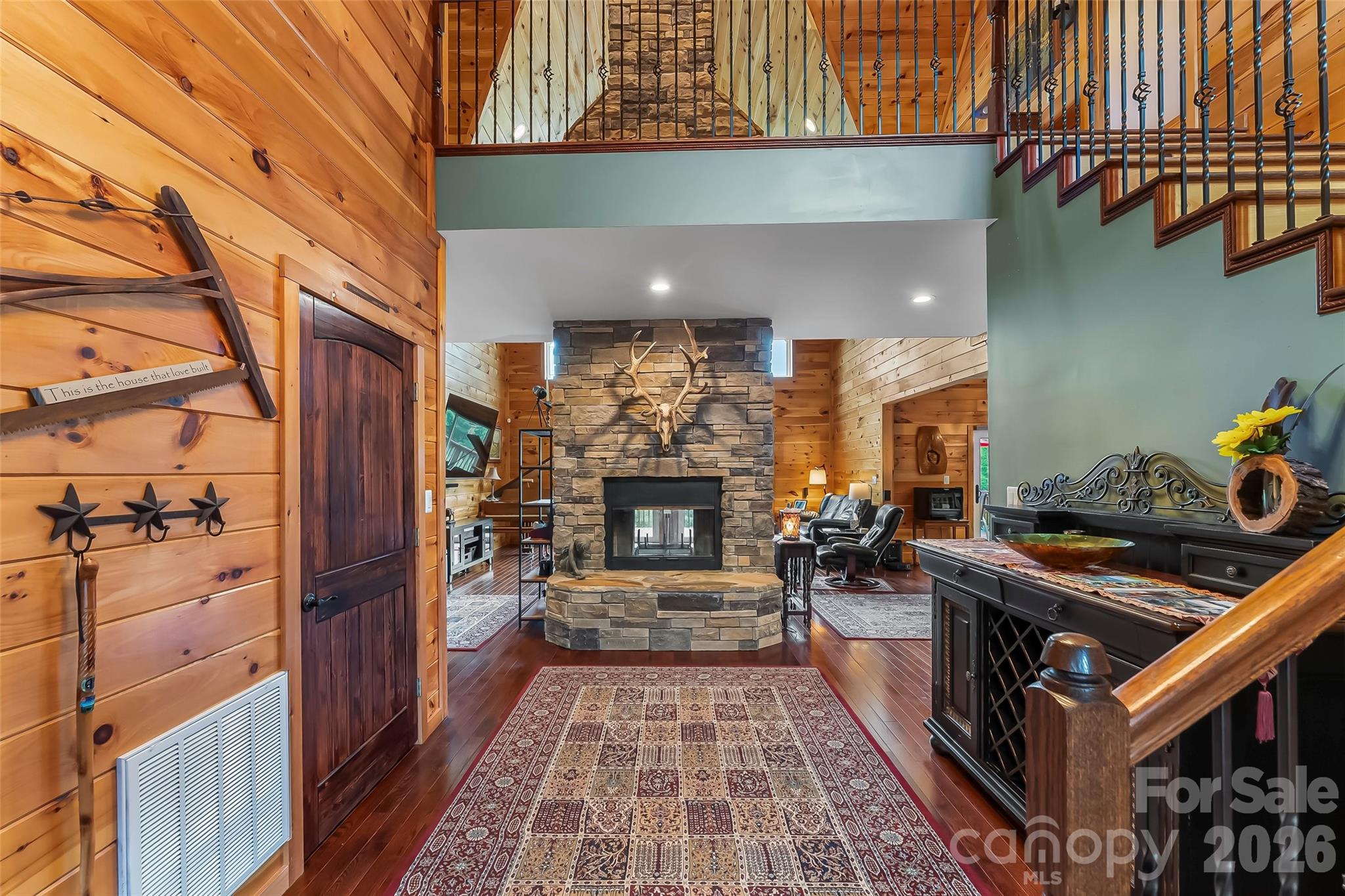 162 N Star Drive