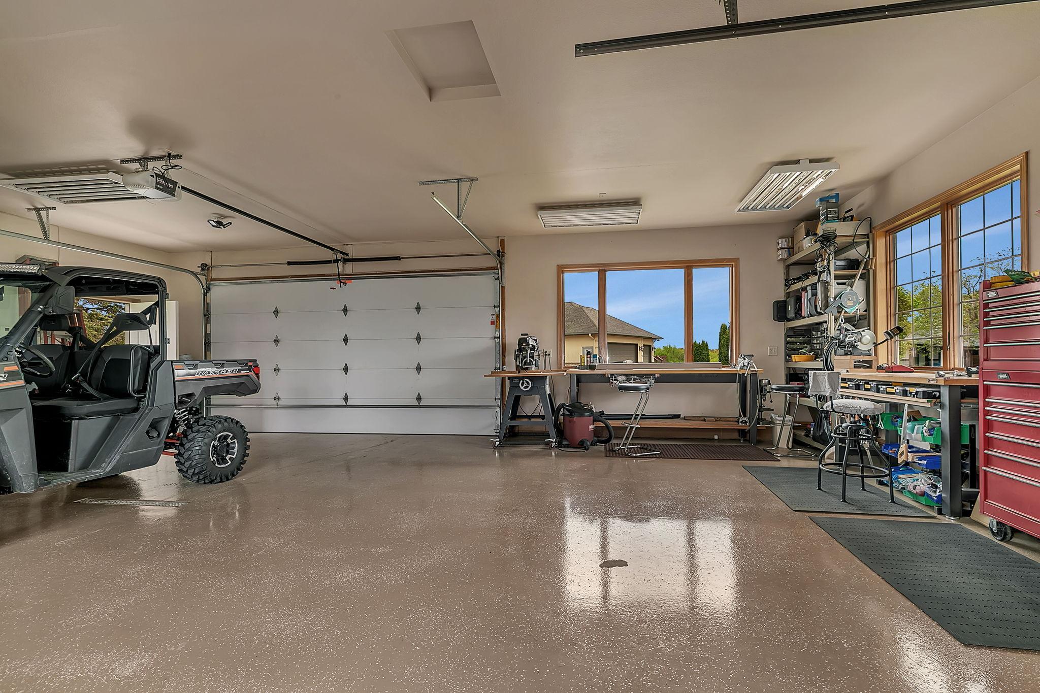 40668 County Road 1