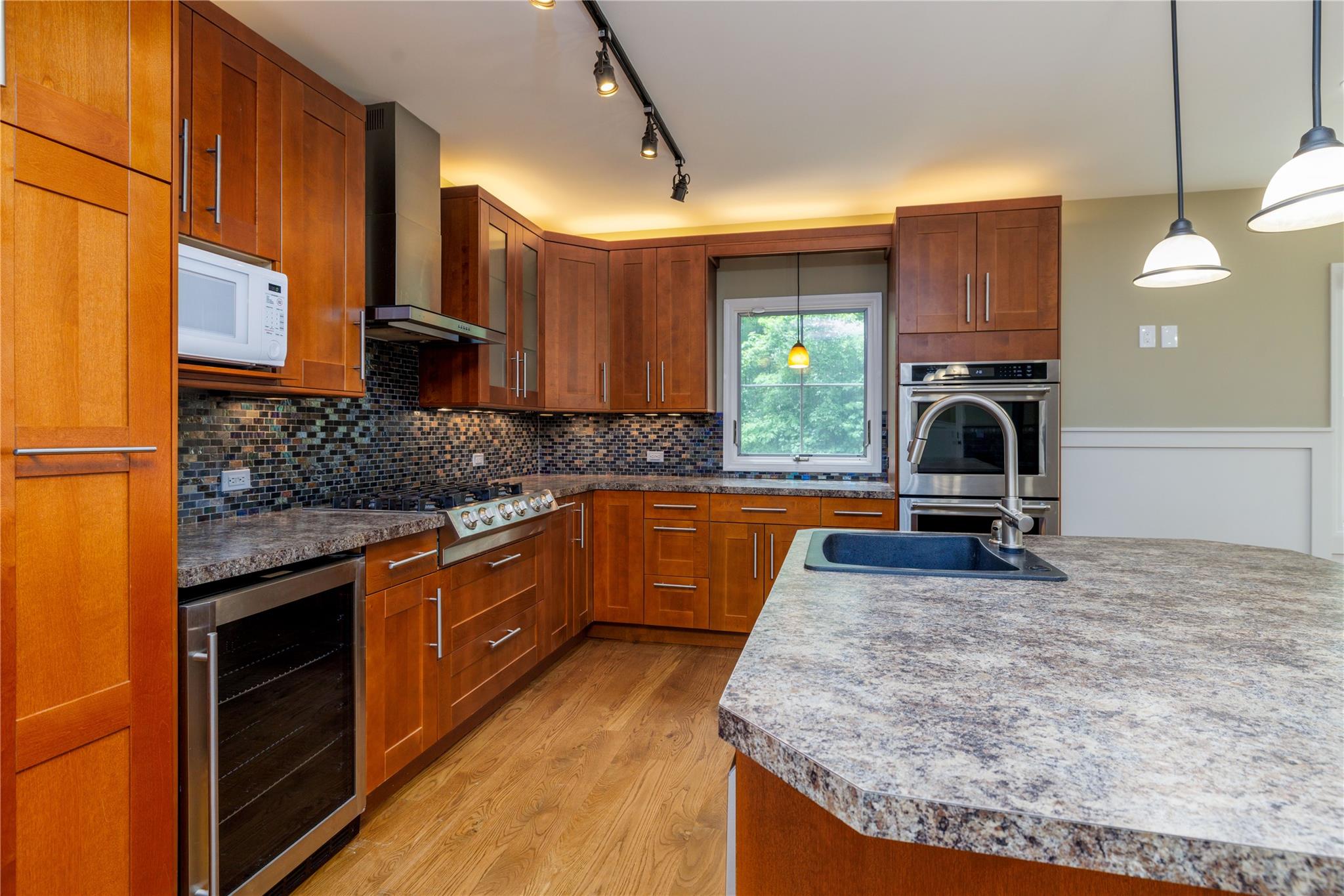 22 Commonwealth Avenue
