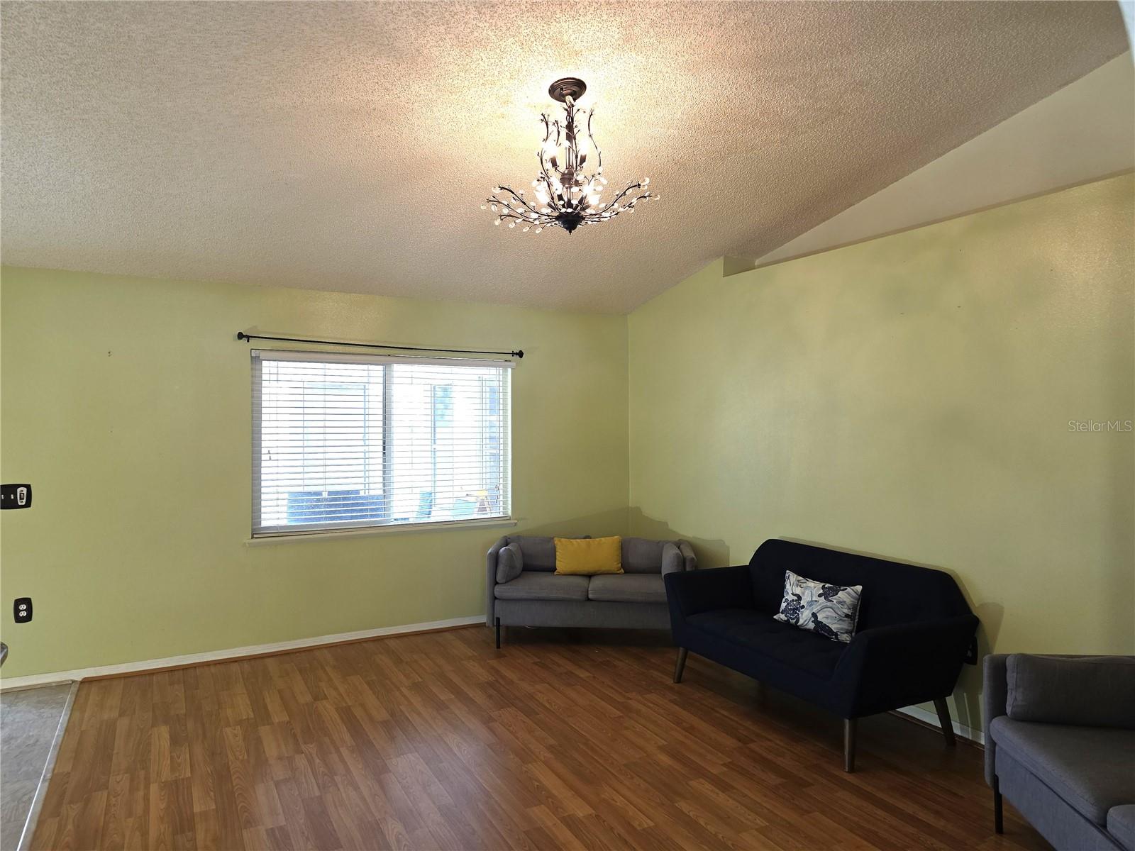 1778 Baldock Court
