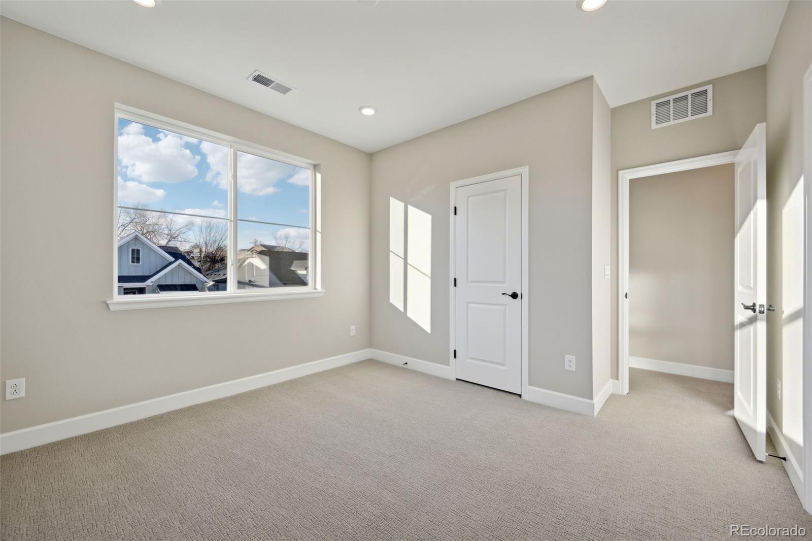 5980 S Platte Canyon Drive