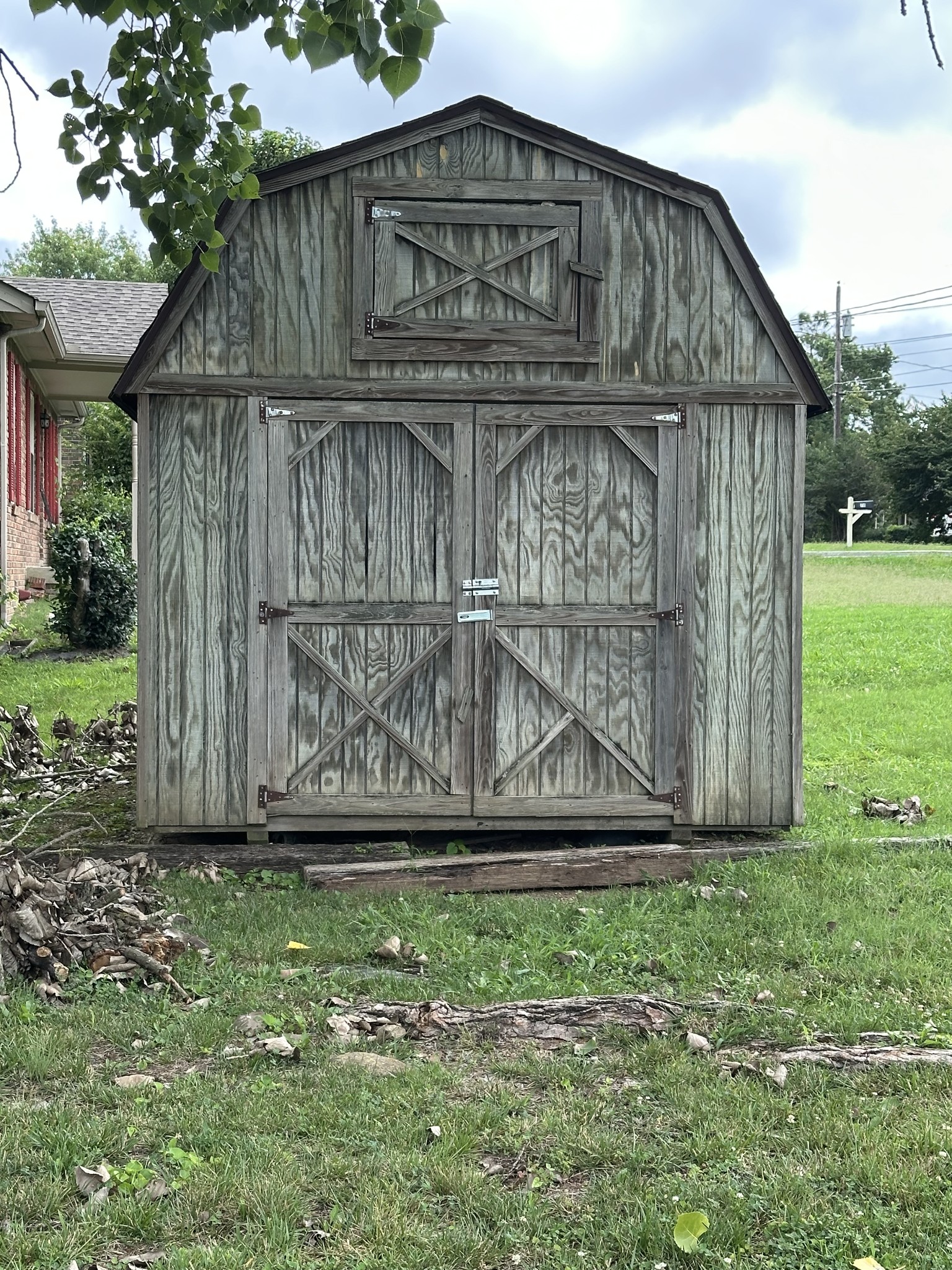119 Eagle Drive