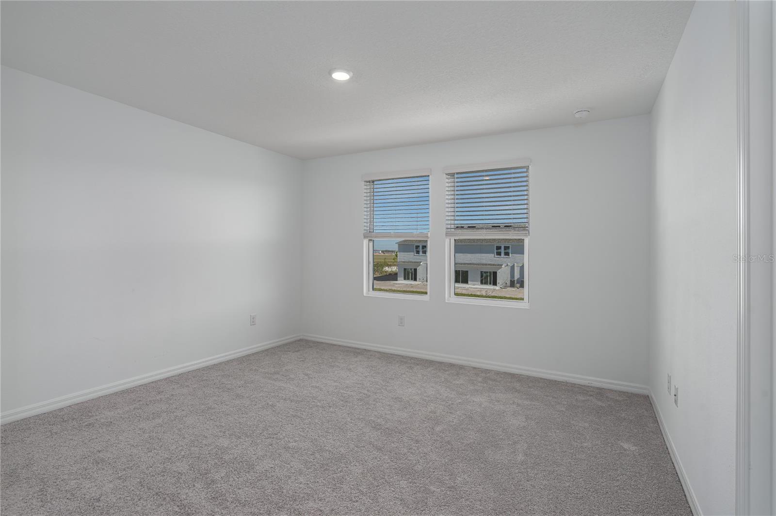 5960 Whetstone Court