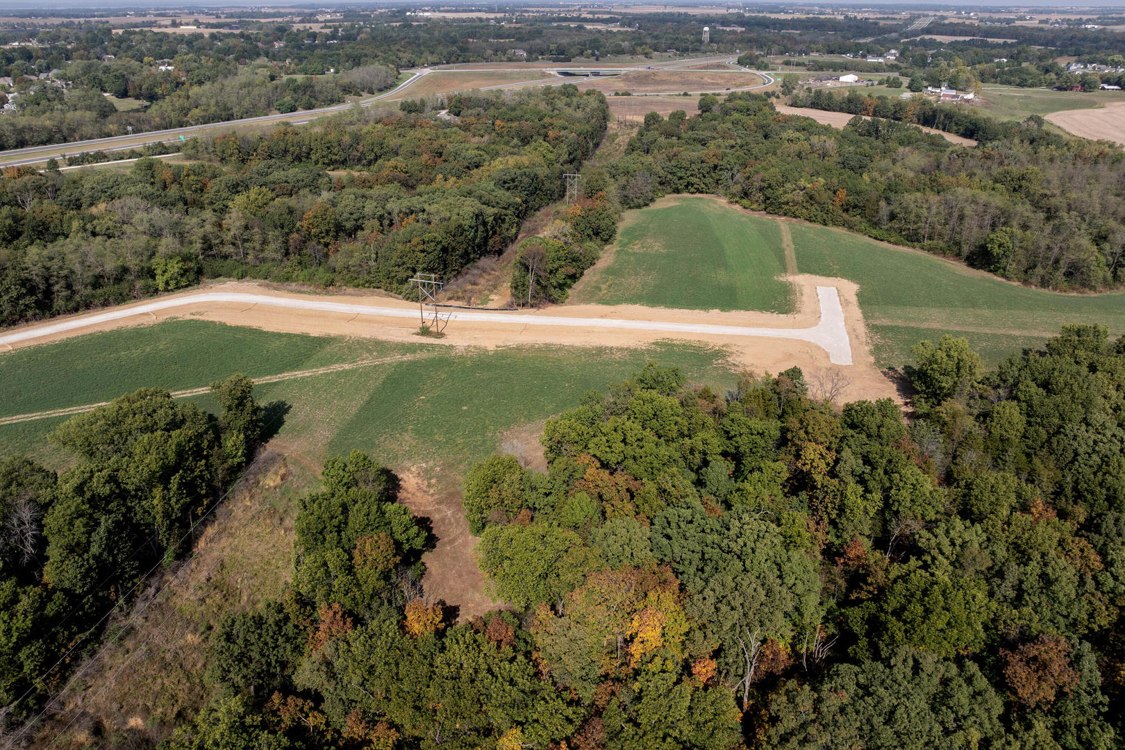 5840-6001 Orchards Edge Lane