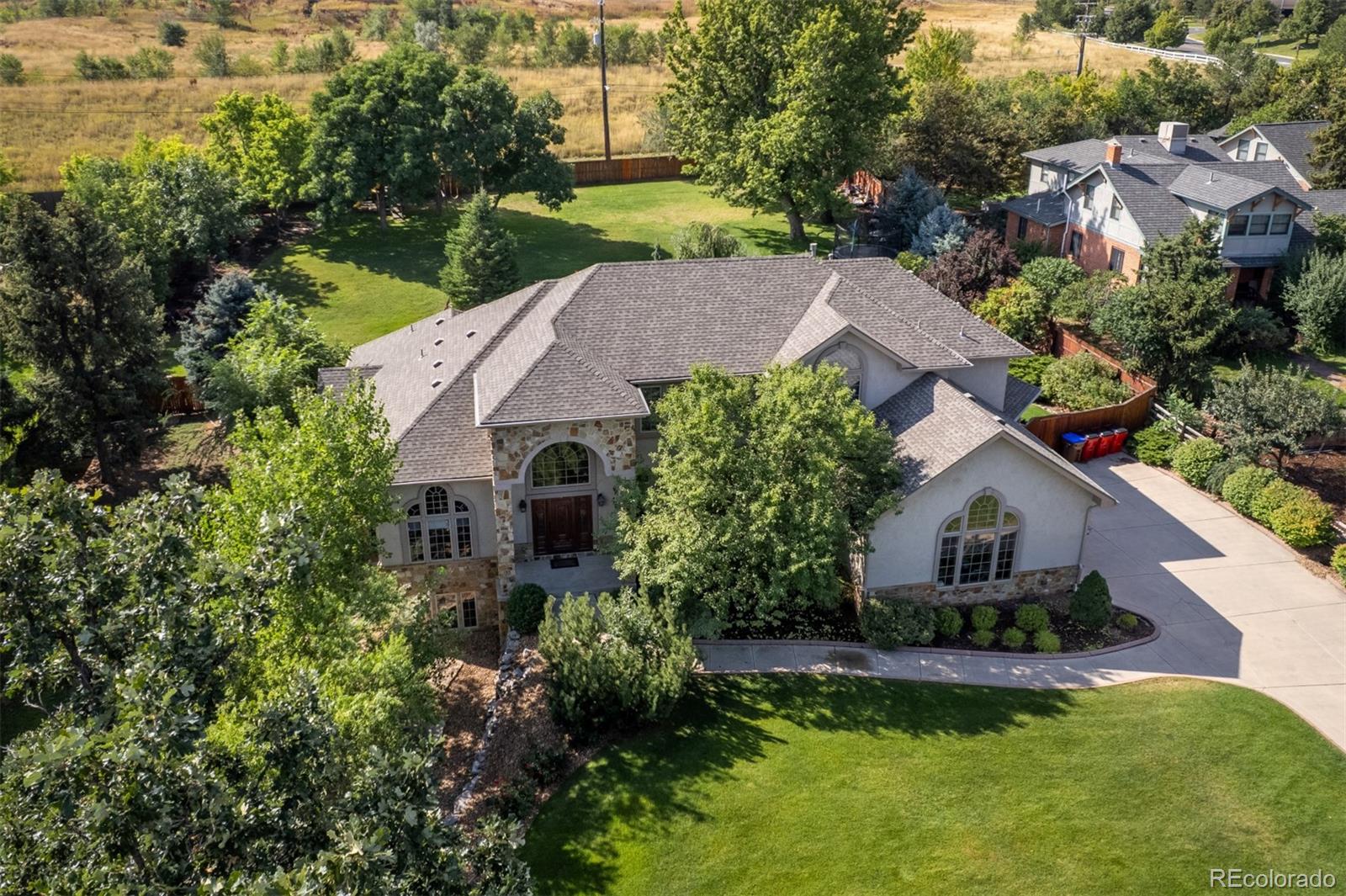 13680 Wide Acres Road