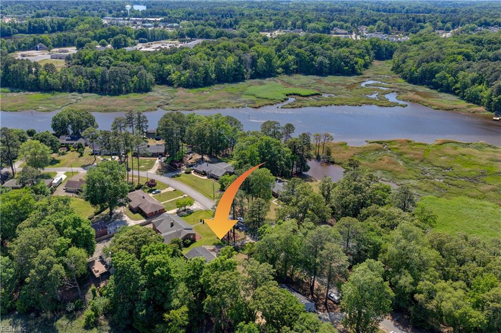 1344 River Road