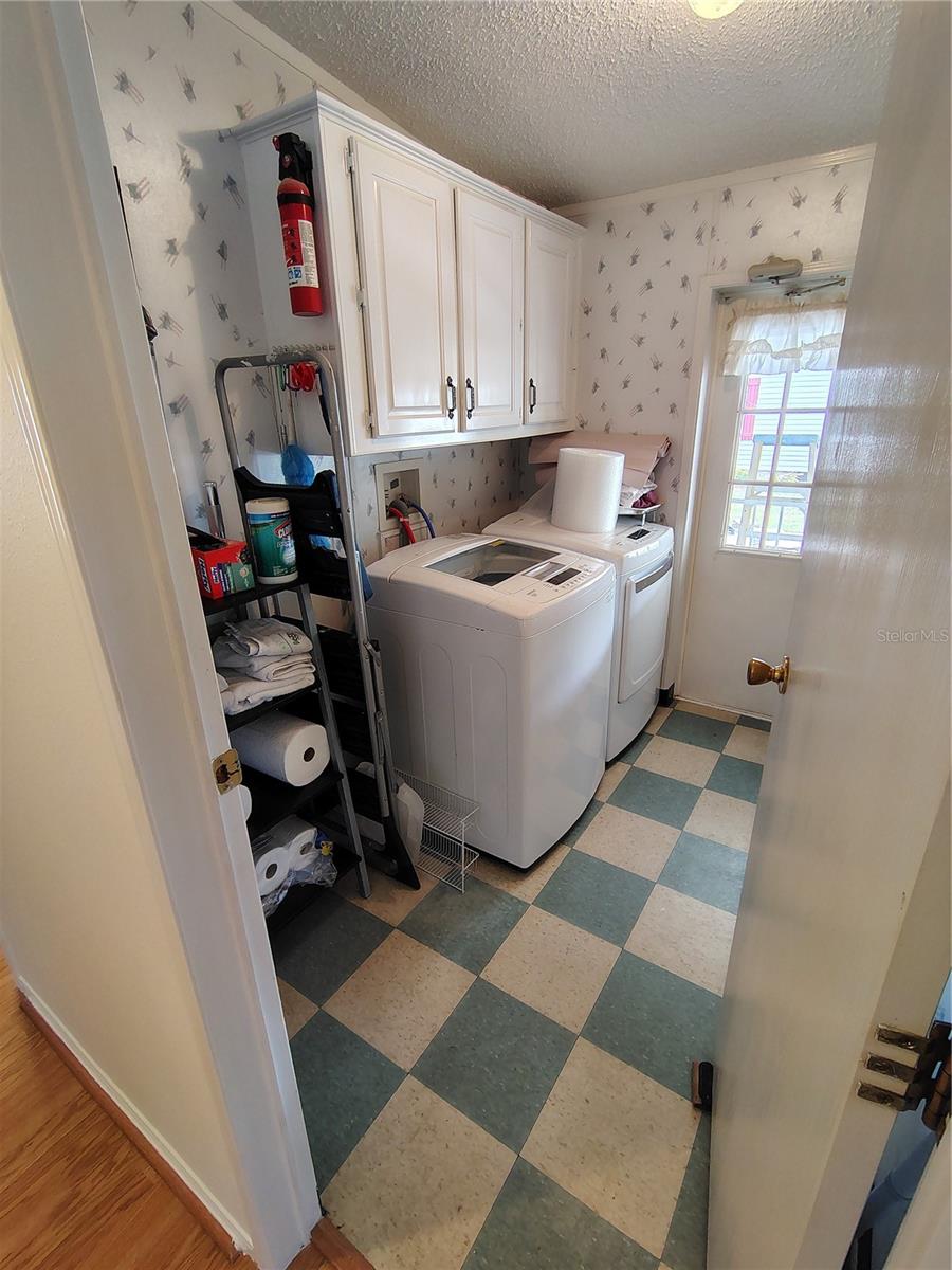 116 Lyonia Lane
