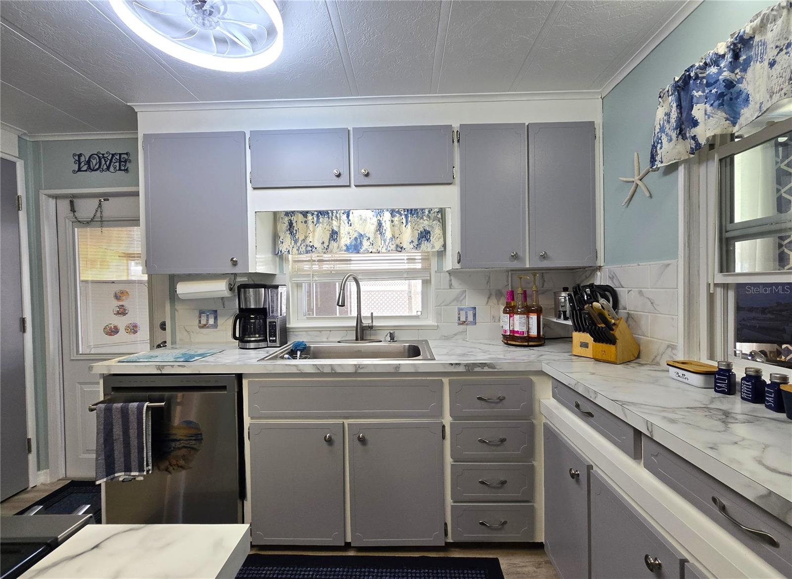 5619 Bayshore Road 435