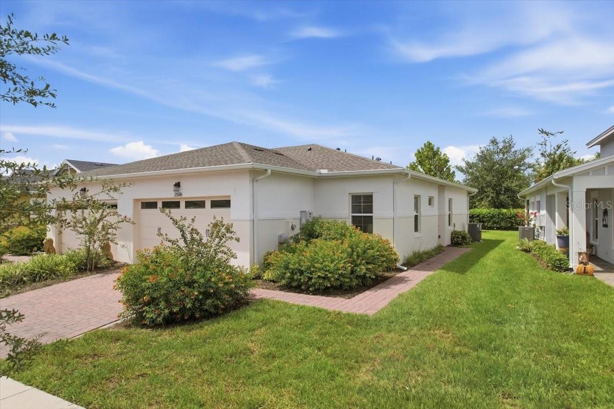 2506 Datura Loop, St Cloud, FL