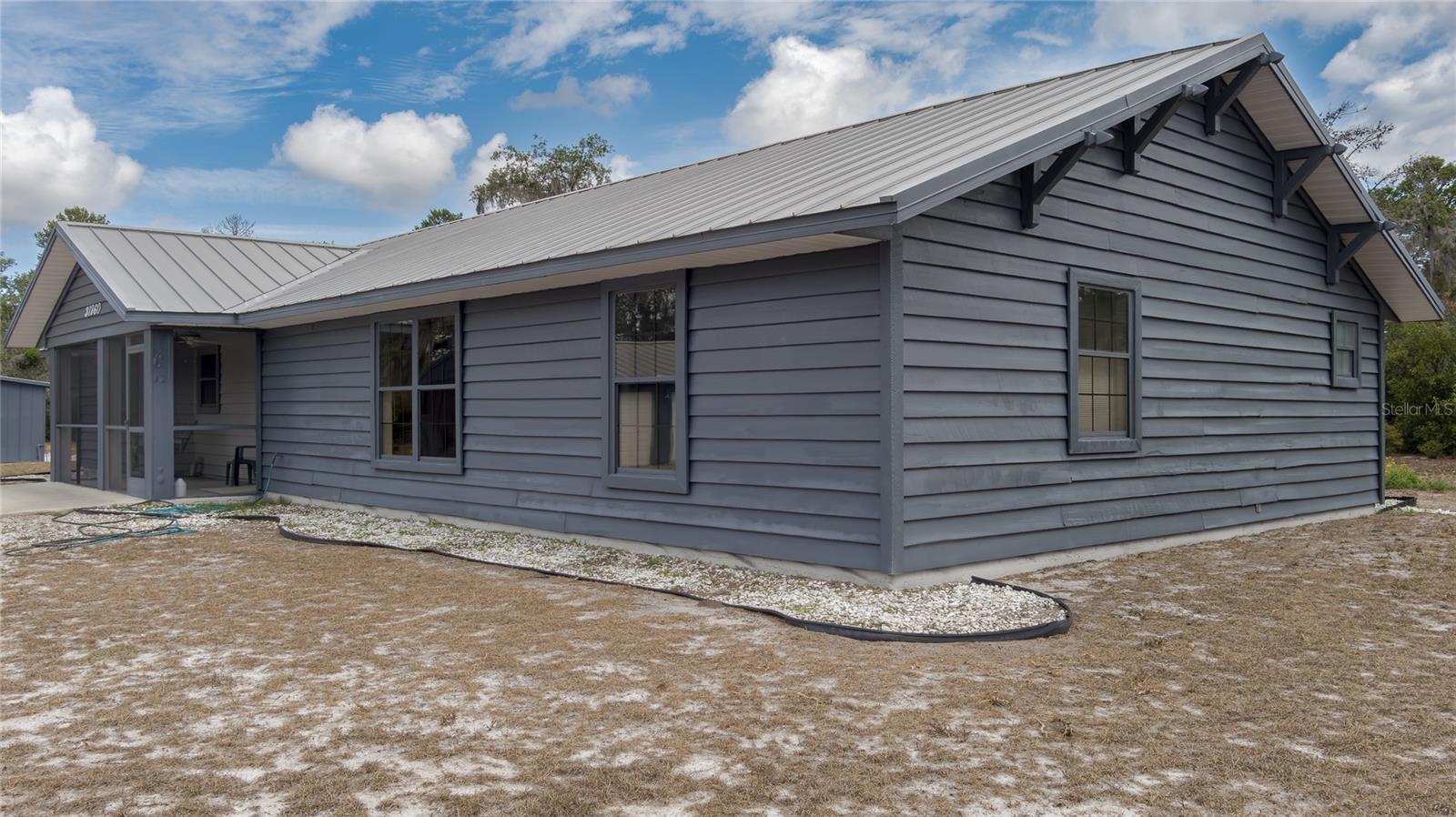 31860 Taylor Grade Road