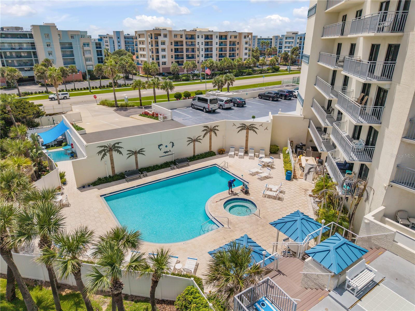 Property View 77