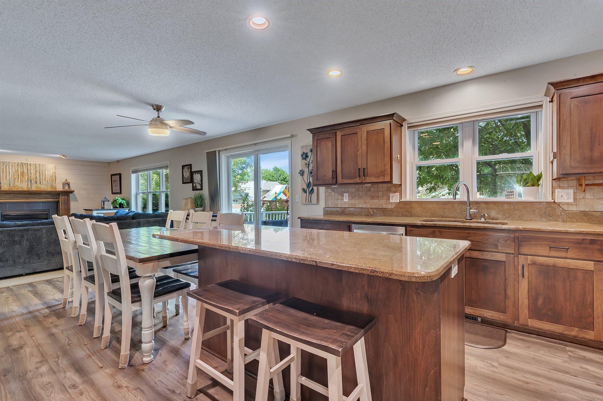 2668 Waterford Court