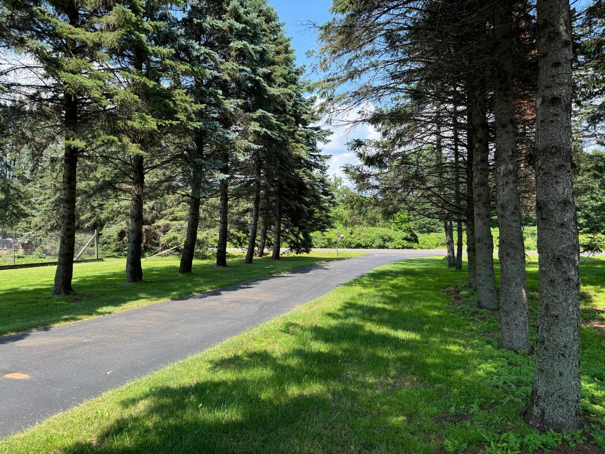 32903 State Highway 18