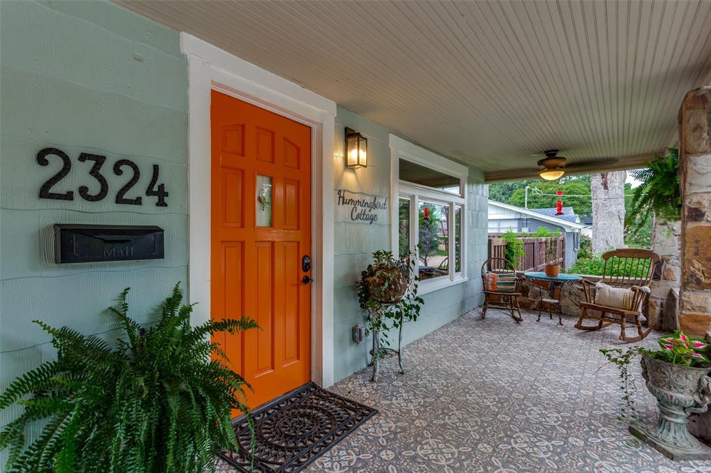 2324 Lynnhaven Road