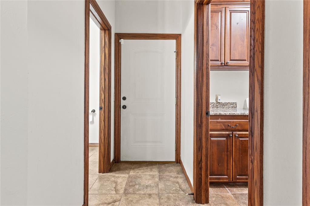 1304 Crimson Drive