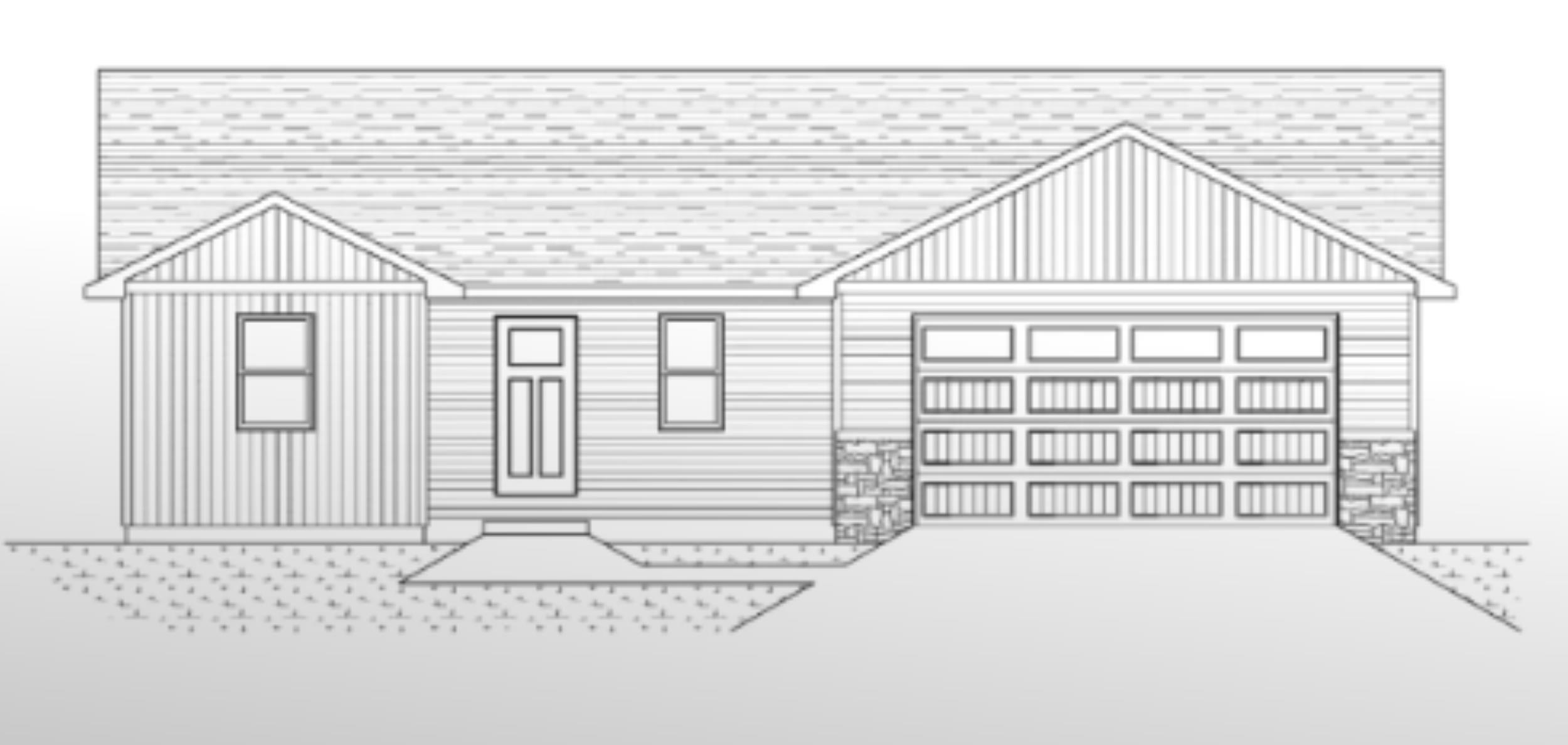 350 Satori Trail
