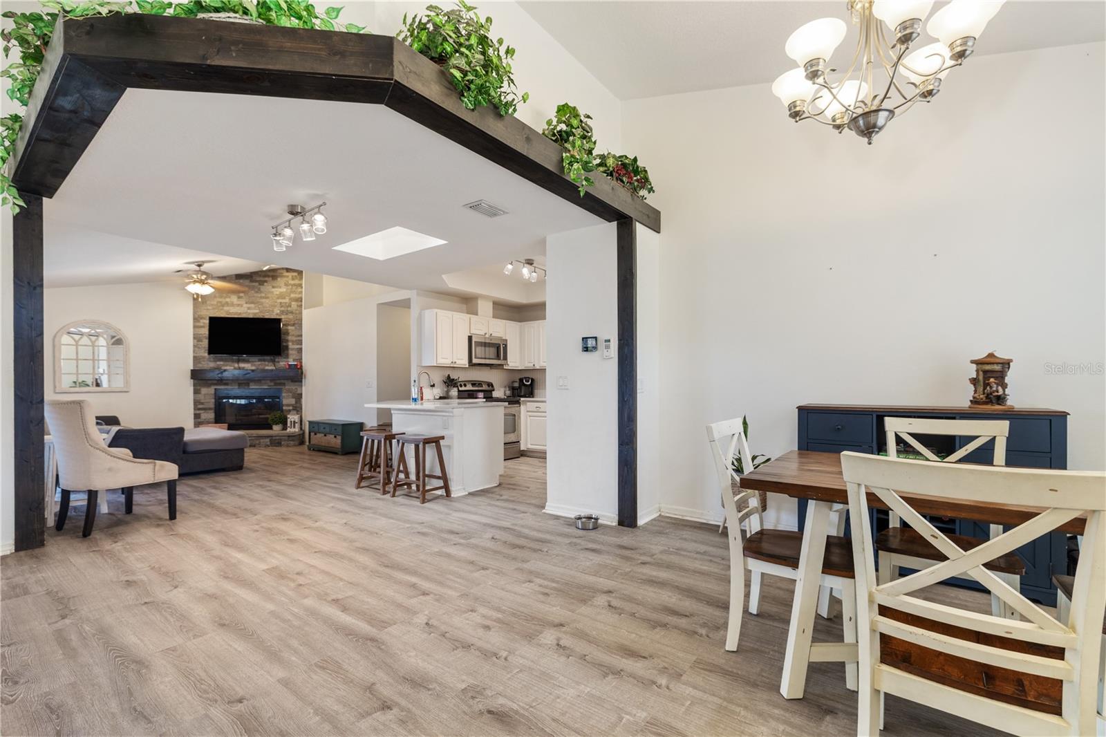 4704 Canterbury Drive