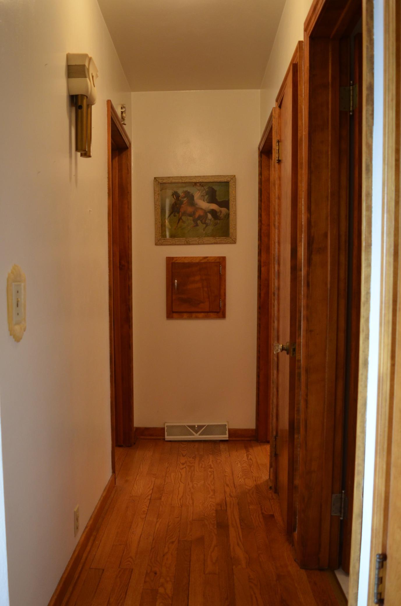 100 E Bluff Street