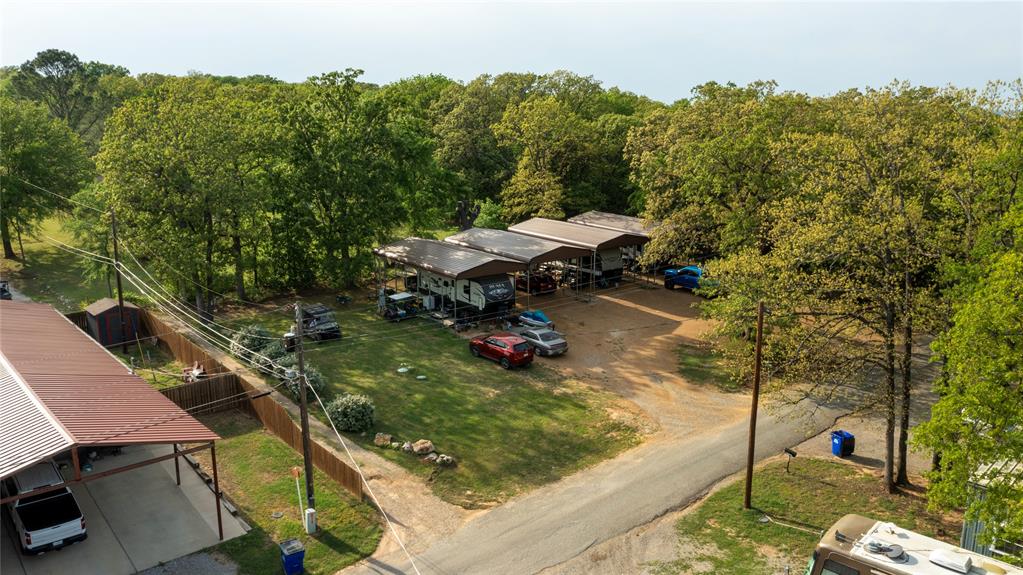 59 Shoreline Road 1-4