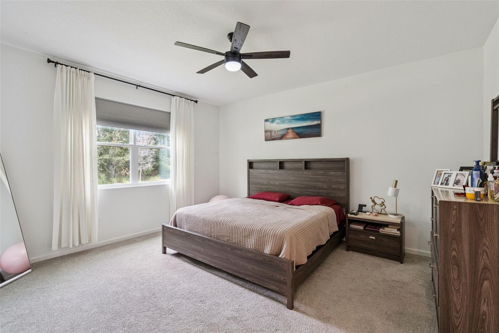 3472 Douglas Fir Drive
