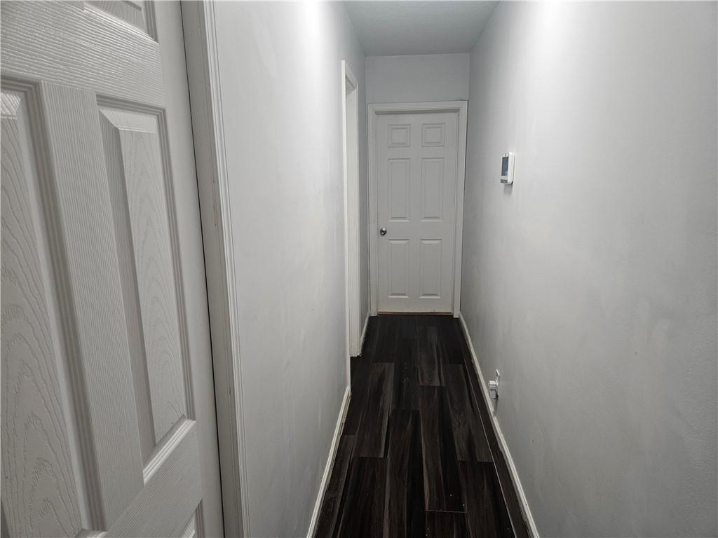 115 N Arlington Avenue