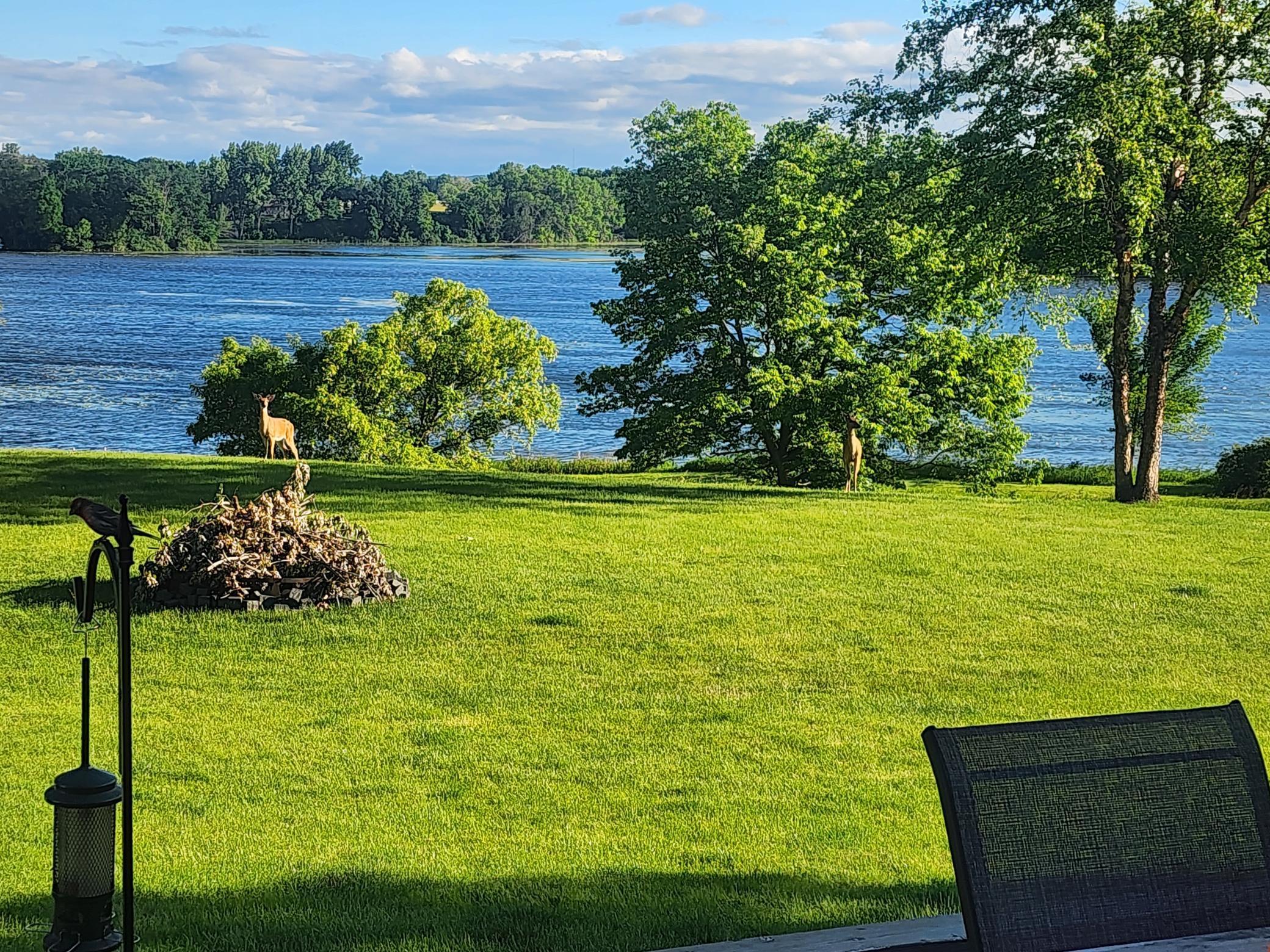 20332 Fruitwood Road