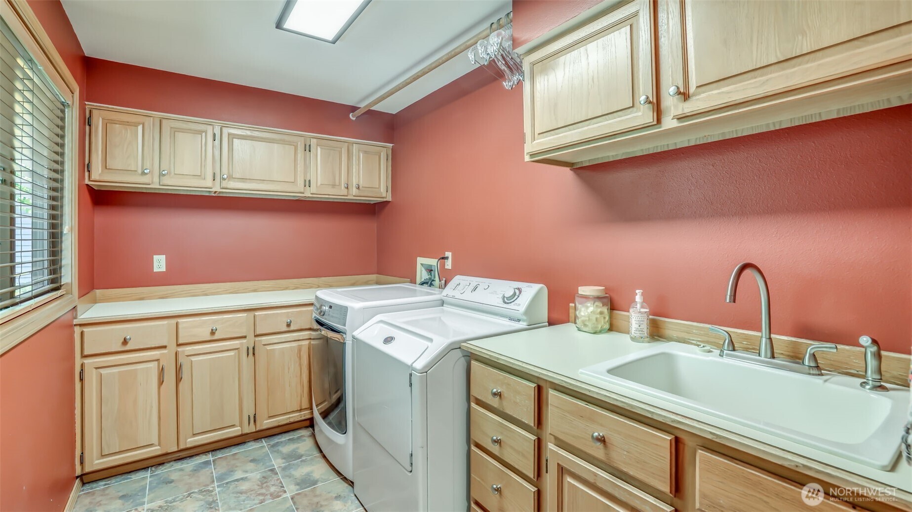 15628 SE 160th Place