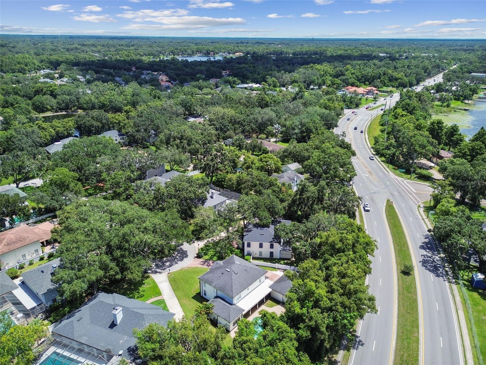 15001 Cancun Place