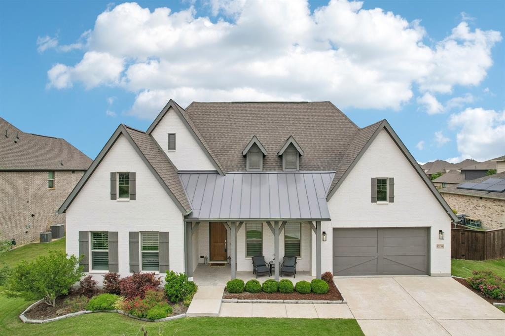 12136 Cheyenne Moon, Lane Frisco, TX