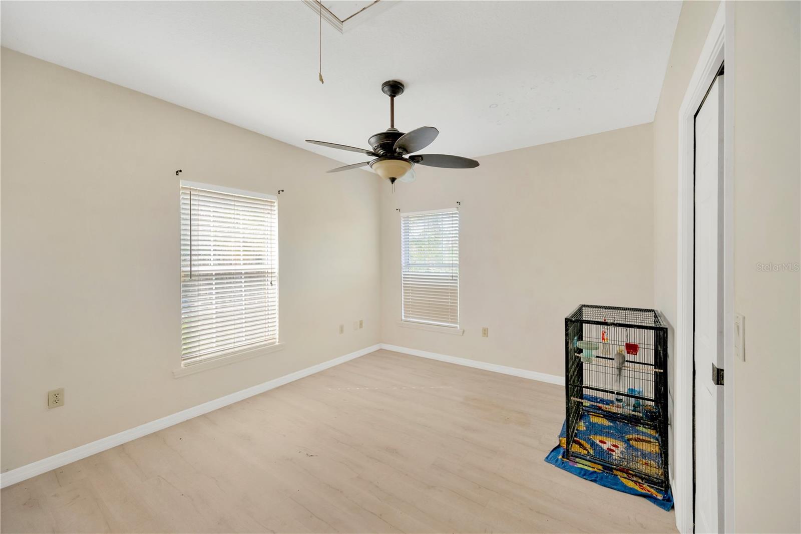 1103 Wild Citrus Lane