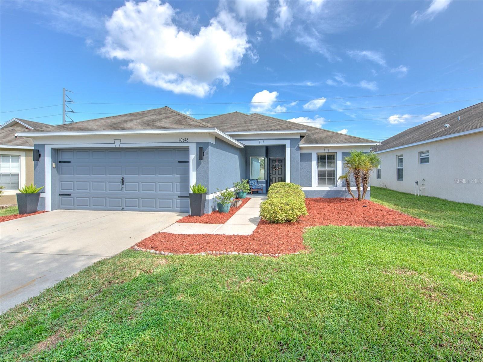 10618 Shady Preserve Dr