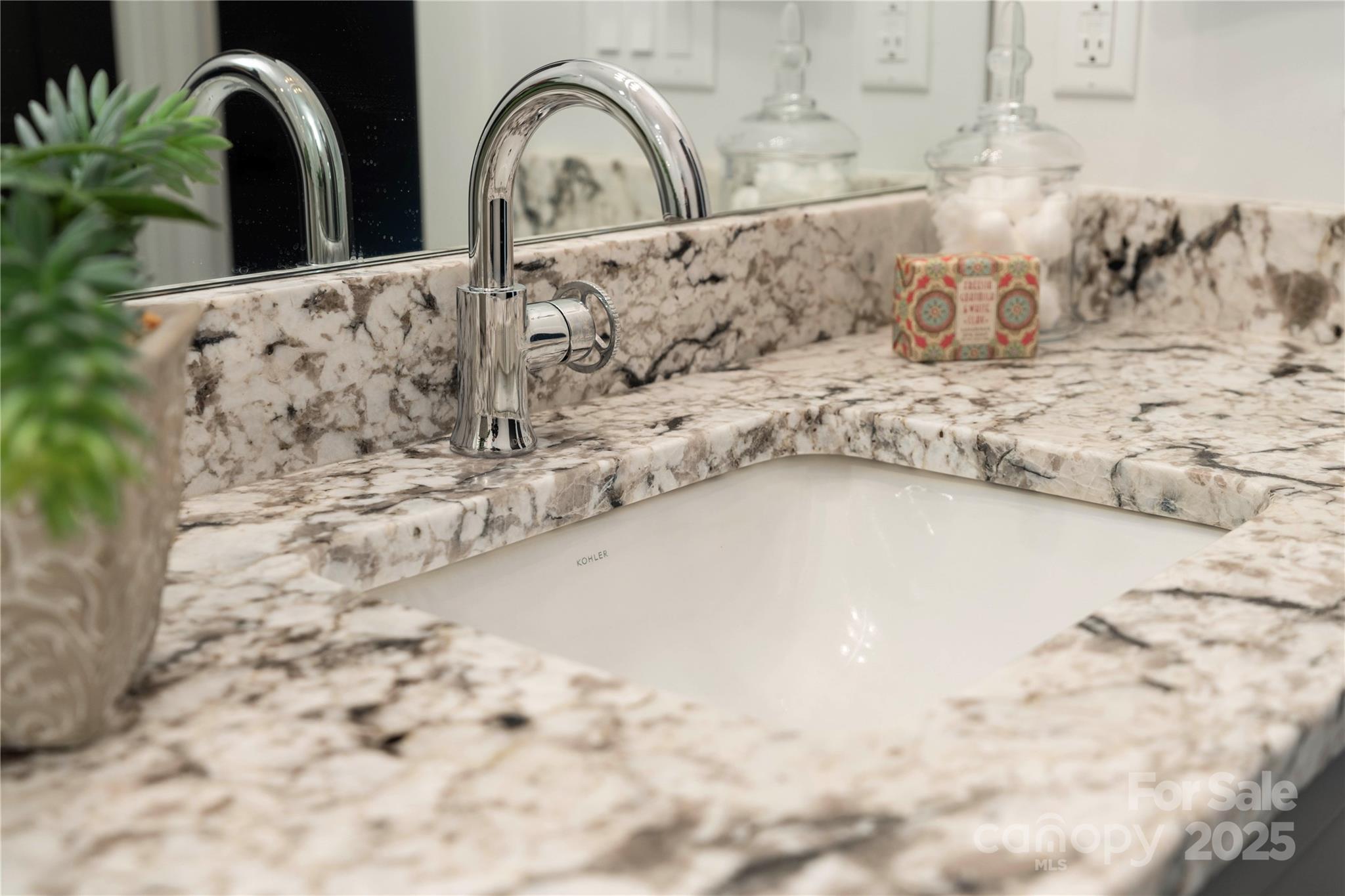 106 Isle Of Pines Road 2