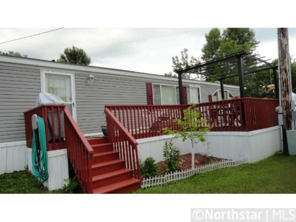 20429 326th Avenue 20