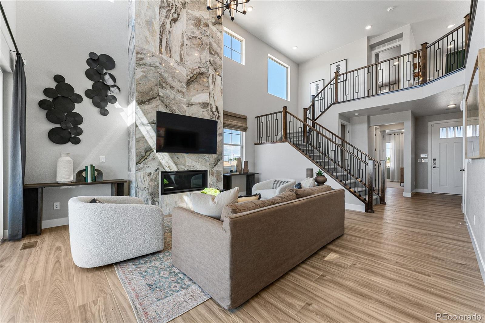 4261 Ridgewalk Point