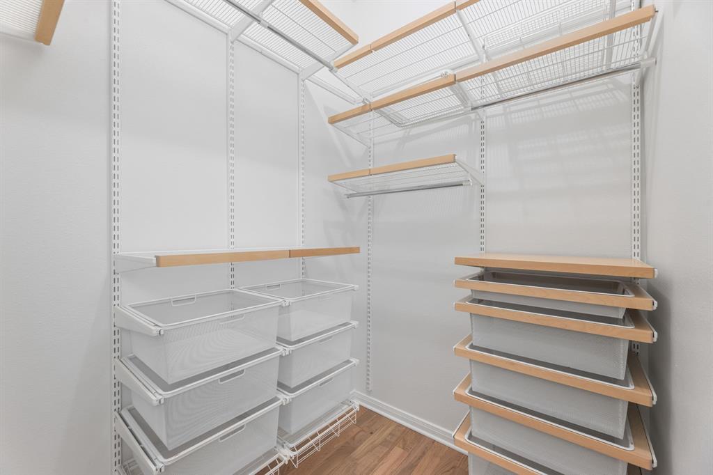 3225 Turtle Creek Boulevard 120